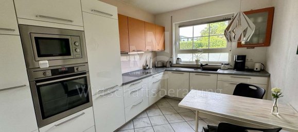 4 bedrooms House in Lower Saxony, Germany No. 371476 11