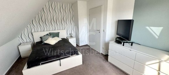 4 bedrooms House in Lower Saxony, Germany No. 371476 16