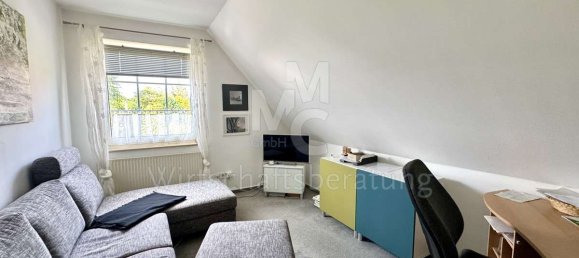 4 bedrooms House in Lower Saxony, Germany No. 371476 23