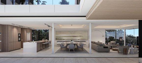 4 chambres Villa à Cadiz, Spain No. 179638 12