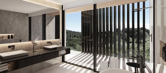 4 chambres Villa à Cadiz, Spain No. 179638 9