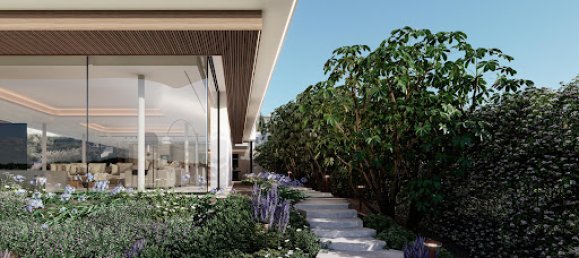 4 chambres Villa à Cadiz, Spain No. 179638 8