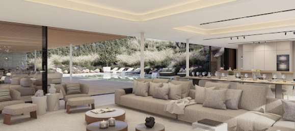 4 chambres Villa à Cadiz, Spain No. 179638 19