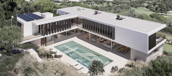 4 chambres Villa à Cadiz, Spain No. 179638 16