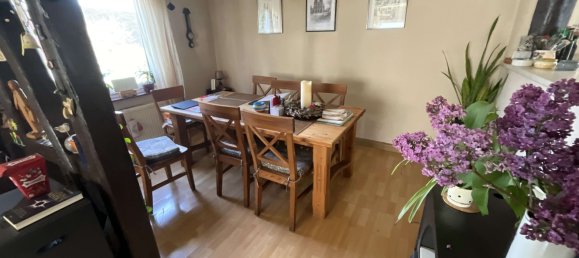 8-salle Appartement à Werra-Meisner, Germany No. 136431 7