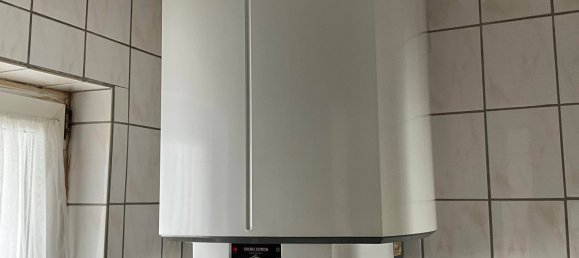 8-salle Appartement à Werra-Meisner, Germany No. 136431 16