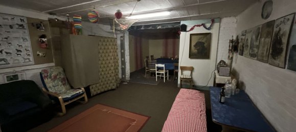 8-salle Appartement à Werra-Meisner, Germany No. 136431 15