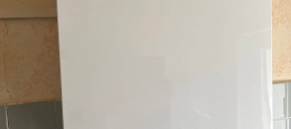 8-salle Appartement à Werra-Meisner, Germany No. 136431 18