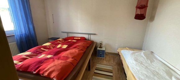 8-salle Appartement à Werra-Meisner, Germany No. 136431 11