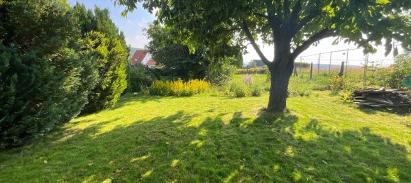 8-salle Appartement à Werra-Meisner, Germany No. 136431 4