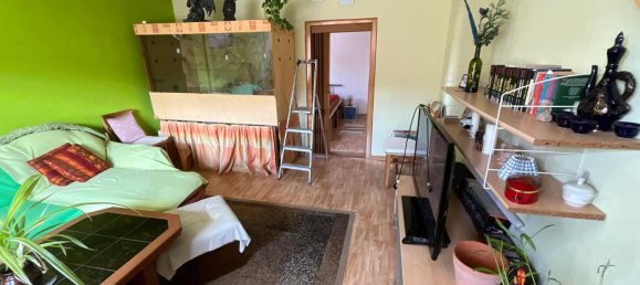 8-salle Appartement à Werra-Meisner, Germany No. 136431 12