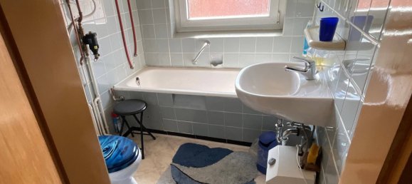 8-salle Appartement à Werra-Meisner, Germany No. 136431 14