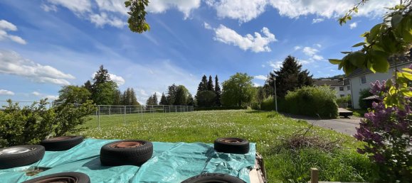 8-salle Appartement à Werra-Meisner, Germany No. 136431 5