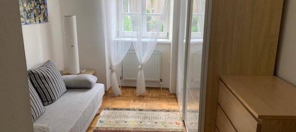 3 rooms Apartment in Bad Radkersburg, Austria No. 108109 4