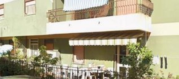 5 rooms Apartment in Spadafora, Italy No. 253852 2