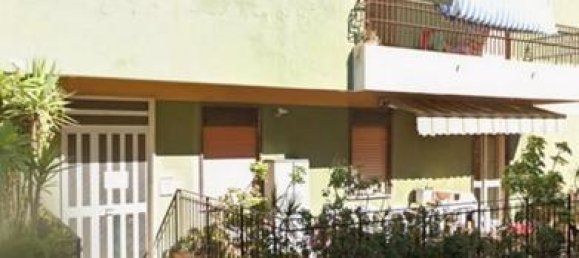 5 rooms Apartment in Spadafora, Italy No. 253852 5