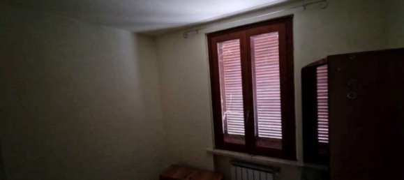 2-salle Appartement à Barbariga, Italy No. 277441 6