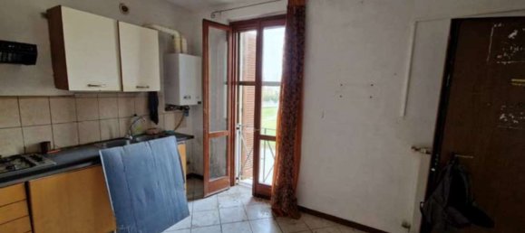 2-salle Appartement à Barbariga, Italy No. 277441 3