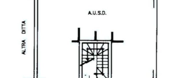 2-salle Appartement à Barbariga, Italy No. 277441 9