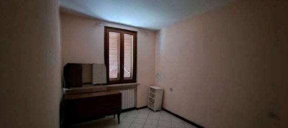 2-salle Appartement à Barbariga, Italy No. 277441 7
