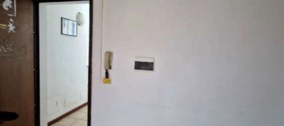 2-salle Appartement à Barbariga, Italy No. 277441 4