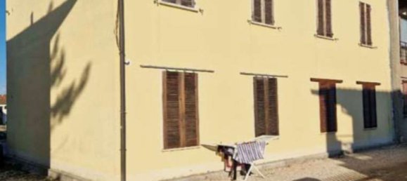 2-salle Appartement à Barbariga, Italy No. 277441 2