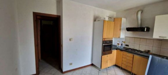 2-salle Appartement à Barbariga, Italy No. 277441 5