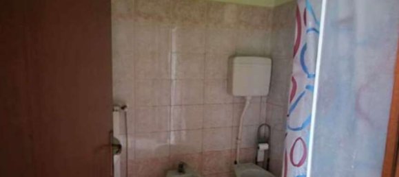 2-salle Appartement à Barbariga, Italy No. 277441 8