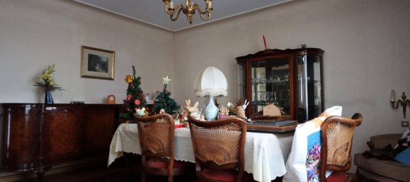 Casa T3 em Village-Neuf, France N.º 83759 16