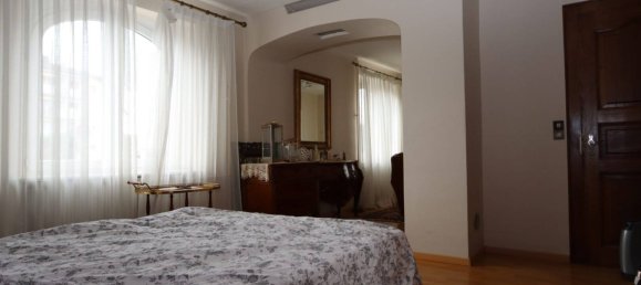 Casa T3 em Village-Neuf, France N.º 83759 10