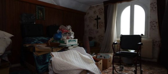 Casa T3 em Village-Neuf, France N.º 83759 24