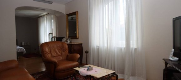 Casa T3 em Village-Neuf, France N.º 83759 8