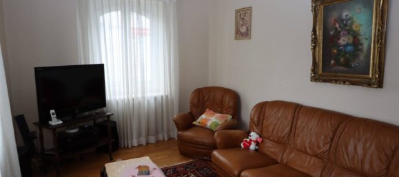 Casa T3 em Village-Neuf, France N.º 83759 7