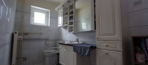 Casa T3 em Village-Neuf, France N.º 83759 12