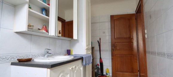 Casa T3 em Village-Neuf, France N.º 83759 13