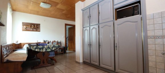 Casa T3 em Village-Neuf, France N.º 83759 4