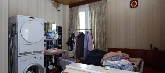 Casa T3 em Village-Neuf, France N.º 83759 19