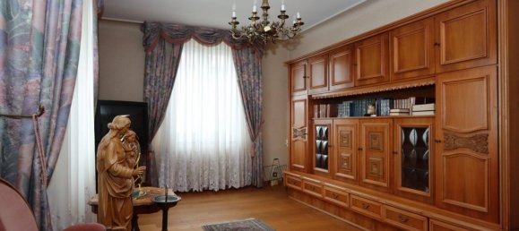 Casa T3 em Village-Neuf, France N.º 83759 14