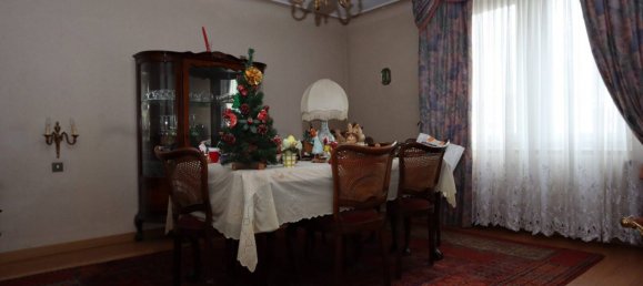 Casa T3 em Village-Neuf, France N.º 83759 17