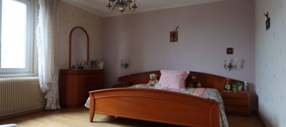 Casa T3 em Village-Neuf, France N.º 83759 22