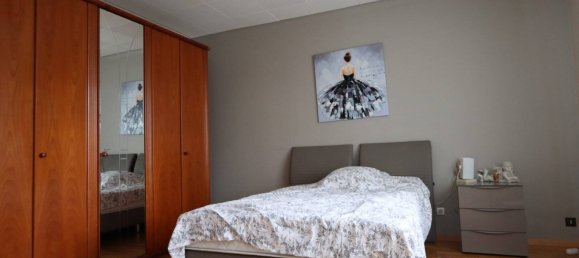 Casa T3 em Village-Neuf, France N.º 83759 9