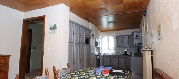 Casa T3 em Village-Neuf, France N.º 83759 5