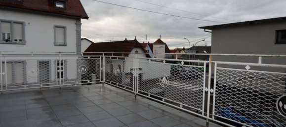 Casa T3 em Village-Neuf, France N.º 83759 20