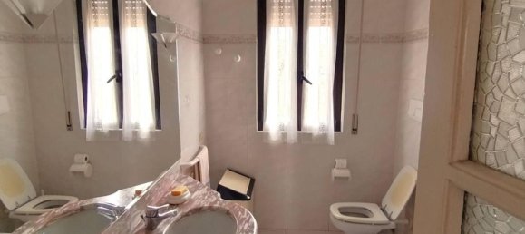 4-Zimmer Villa in Trescore Balneario, Italy, Nr. 114118 13