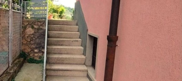 4-Zimmer Villa in Trescore Balneario, Italy, Nr. 114118 18