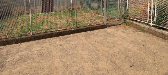 4-Zimmer Villa in Trescore Balneario, Italy, Nr. 114118 17