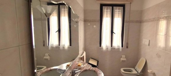 4-Zimmer Villa in Trescore Balneario, Italy, Nr. 114118 12