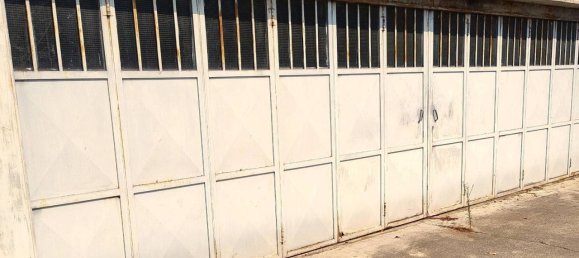 4-Zimmer Villa in Trescore Balneario, Italy, Nr. 114118 20