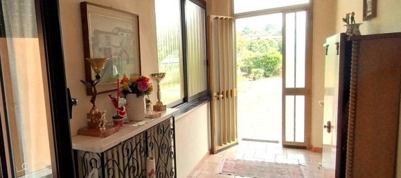 4-Zimmer Villa in Trescore Balneario, Italy, Nr. 114118 10