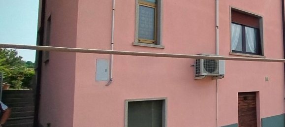 4-Zimmer Villa in Trescore Balneario, Italy, Nr. 114118 15